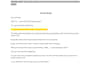 write high converting sales emails that get responses